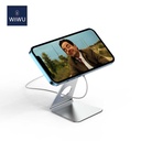 Wiwu ZM303 Magsafe Şarj Standı - 10