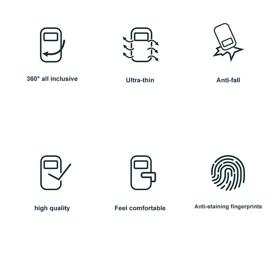 Samsung Galaxy Z Flip 3 Uyumlu Kılıf Zore Kıpta Kapak - 5