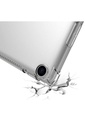 Apple iPad 10.2 2021 (9.Nesil) Uyumlu Kılıf Zore Tablet Nitro Anti Shock Silikon Kapak