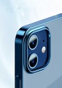 Apple iPhone 11 Uyumlu Kılıf Zore Pixel Kapak - 6