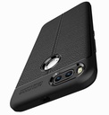 Xiaomi Mi 5x Uyumlu Kılıf Zore Niss Silikon Kapak - 2