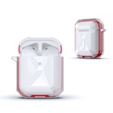 Apple Airpods Uyumlu Kılıf ​​​​​​​​​Zore Airpods Airbag 22 Kılıf - 3