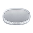 Soaiy K1 Bluetooth Speaker Hoparlör - 2