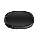 Soaiy K1 Bluetooth Speaker Hoparlör - 5