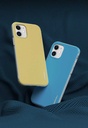 Apple iPhone 11 Uyumlu Kılıf Wlons Hill Kapak - 1