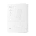 Benks L30 Telefon Standı - 2