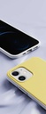 Apple iPhone 11 Uyumlu Kılıf Wlons Hill Kapak - 5