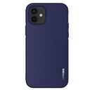 Apple iPhone 11 Uyumlu Kılıf Wlons Hill Kapak - 14