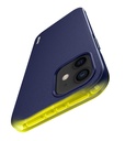 Apple iPhone 11 Uyumlu Kılıf Wlons Hill Kapak - 19