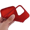 Apple iPhone 13 Pro Uyumlu Kılıf Zore Premier Silikon Kapak - 2