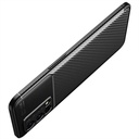 Oppo A74 4G Uyumlu Kılıf Zore Negro Silikon Kapak - 5