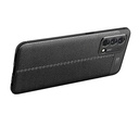 Oppo A74 4G Uyumlu Kılıf Zore Niss Silikon Kapak - 3