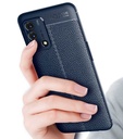 Oppo A74 4G Uyumlu Kılıf Zore Niss Silikon Kapak - 5