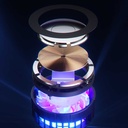 Benks W07 SE Cooling Fan - 1