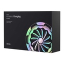 Benks W07 SE Cooling Fan - 4