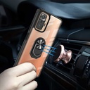 Xiaomi Redmi Note 10 Pro Uyumlu Kılıf Zore Mola Kapak - 3
