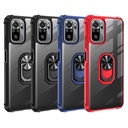 Xiaomi Redmi Note 10 Uyumlu Kılıf Zore Mola Kapak - 2