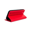 Apple iPhone 12 Pro Max Uyumlu Kılıf Zore Multi Cüzdan Kılıf - 5