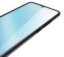 Realme C21 Uyumlu Kılıf Zore Niss Silikon Kapak - 4