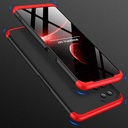 Oppo A54 4G Uyumlu Kılıf Zore Ays Kapak - 7