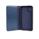 Apple iPhone 11 Pro Max Uyumlu Kılıf Zore Multi Cüzdan Kılıf - 1