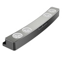 Soaiy SH39 Bluetooth Speaker Hoparlör - 1