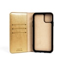 Samsung Galaxy Note 8 Uyumlu Zore Multi Cüzdan Kılıf - 3