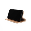 Samsung Galaxy Note 8 Uyumlu Zore Multi Cüzdan Kılıf - 4