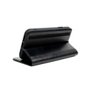 Samsung Galaxy Note 9 Uyumlu Kılıf Zore Multi Cüzdan Kılıf - 2