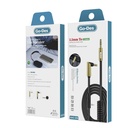 Go Des GAC-216 Aux Audio Kablo - 1