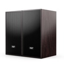 Soaiy SA-A5 Usb Speaker Hoparlör - 1