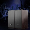 Soaiy SA-A5 Usb Speaker Hoparlör - 2