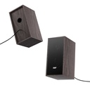 Soaiy SA-A5 Usb Speaker Hoparlör - 6