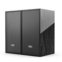 Soaiy SA-A5 Usb Speaker Hoparlör - 9