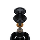 Soaiy SA-A9 Usb Speaker Hoparlör - 4