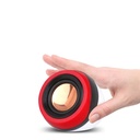 Soaiy SA-K6 Usb Speaker Hoparlör - 3