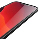 Apple iPhone 13 Pro Uyumlu Kılıf Zore Niss Silikon Kapak - 6