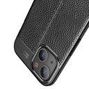 Apple iPhone 13 Mini Uyumlu Kılıf Zore Niss Silikon Kapak - 4