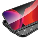 Apple iPhone 13 Mini Uyumlu Kılıf Zore Niss Silikon Kapak - 8