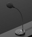 Soaiy MK2 Mikrofon 3.5mm - 3