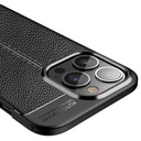 Apple iPhone 13 Pro Max Uyumlu Kılıf Zore Niss Silikon Kapak - 7