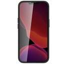 Apple iPhone 13 Mini Uyumlu Kılıf Zore Volks Kapak - 5