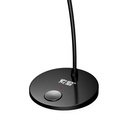 Soaiy MK2 Mikrofon Usb - 9