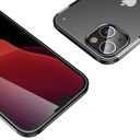 Apple iPhone 13 Uyumlu Kılıf Zore Volks Kapak - 12