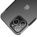 Apple iPhone 13 Pro Uyumlu Kılıf Zore Volks Kapak - 8