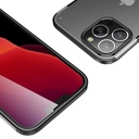 Apple iPhone 13 Pro Uyumlu Kılıf Zore Volks Kapak - 12