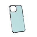 Apple iPhone 13 Pro Max Uyumlu Kılıf Zore Volks Kapak - 1