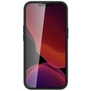 Apple iPhone 13 Pro Max Uyumlu Kılıf Zore Volks Kapak - 12