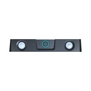 Soaiy SH16 Upgraded Kablolu Speaker Hoparlör - 10