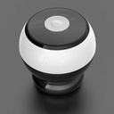 Soaiy E29 Bluetooth Speaker Hoparlör - 4